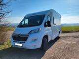 Carado v132 auf Citroen Jumper 2.0 HDI - Offers