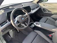 BMW X1 - Vorschau Bild 14