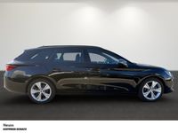 Seat Leon - Vorschau Bild 3