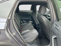 Volkswagen Taigo - Vorschau Bild 23