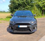 Ford Focus 2,3 EcoBoost RS - Ford Focus von privat
