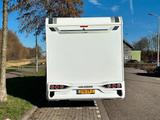 Weinsberg | Carasuite | 650MG | FIAT Ducato 140pk | 5 pers - Weinsberg CaraSuite