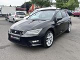 Seat LEON FR DSG F1 ALCANTARA PANO MIRRORLINK NAVI - Seat in Kassel