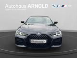 BMW M440d xDrive Cabrio Head-Up Laser DrivingProf. - : Allradantrieb, Cabrio