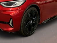 Volkswagen ID.3 - Vorschau Bild 7