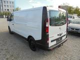Opel Vivaro B Kasten/Kombi L2H1  2,9t ~ AHK ~ Navi ~ - Opel Vivaro Gebrauchtwagen in Augsburg