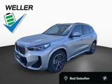 BMW X1 xDr30e M Sport AHK,DAPro,H/K,HUD,360°,AdLED