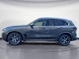 BMW X5 xDrive40i MSport AHK Innovation Travel - BMW X5 Neuwagen