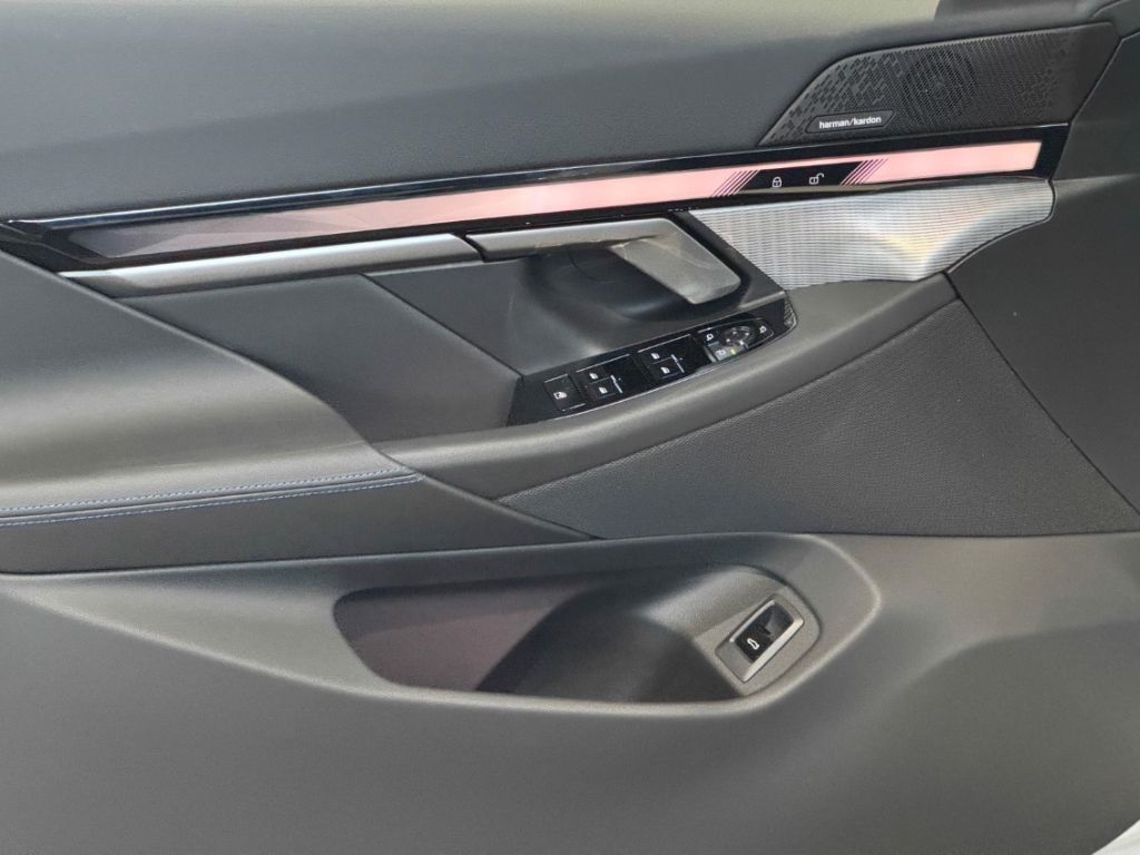 BMW 520 - Bild 15