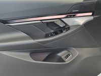 BMW 520 - Vorschau Bild 15