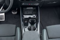 Audi Q3 - Vorschau Bild 17