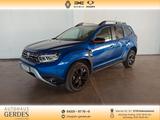 Dacia Duster II Extreme TCe 130 - Dacia Duster Gebrauchtwagen in Bremen