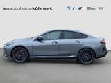 BMW M235 xDrive Gran Coupé M-Sport UPE: 73.150 EUR - BMW: Coupe, 7