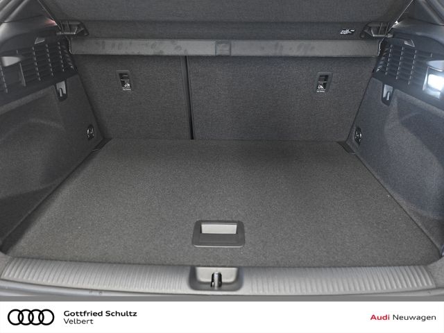 Audi SQ2 - Bild 9