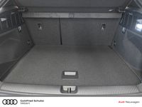 Audi SQ2 - Vorschau Bild 9
