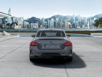 BMW 220 - Vorschau Bild 5