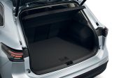 Volkswagen Tiguan - Vorschau Bild 9