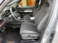 Cupra Born - Vorschau Bild 11