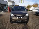 Nissan NV200 dCi 110 Evalia 1.5 Tekna - Nissan Kastenwagen