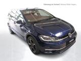 Volkswagen Golf VII Variant 1.5 TSI JOIN - Volkswagen Golf: Golf1