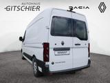 Renault Master Kasten extra L2H2 3,5t Blue dCi 150 - Offers