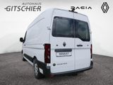 Renault Master Kasten extra L2H2 3,5t Blue dCi 150 - Angebote entsprechen deinen Suchkriterien