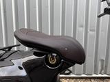 Vespa 946 Horse 125 E5+ - Motorräder in Düsseldorf