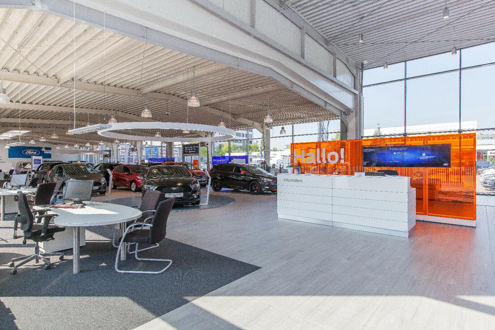 showroom-image-main