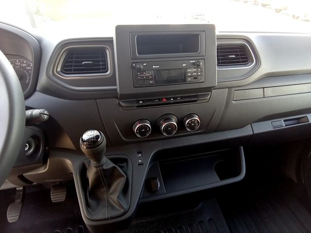 Foto Nummer 9: RENAULT Master