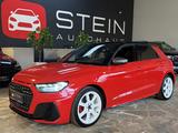 Audi A1 40 TFSI S line/Garantie/Keyless/Lane/2.Hand - gebrauchte Audi A1 aus dem Jahr 2022