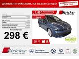 Volkswagen Golf GTE Black Style 1.5TSI 298,-ohne Anzahlung