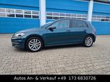 Volkswagen Golf VII Lim. Comfortline BMT/Start-Stopp