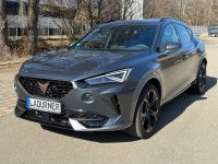 Cupra 