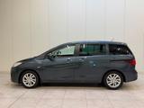 Mazda 5 Klima/Freisprech/7-Sitzer/Sitzheizung - Mazda Gebrauchtwagen von 2012