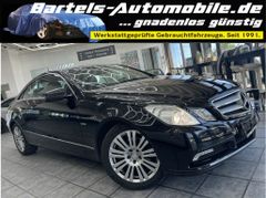 MERCEDES-BENZ E 250