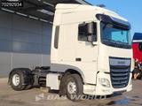 DAF XF 480 4X2 SC PTO Standairco ACC Euro 6 - DAF Xf
