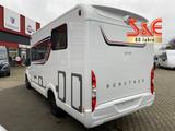 Bürstner Lineo T 620 G *Winterpaket*Sunroof*Active Paket* - Offers