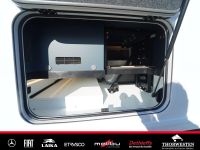 Autohaus Thorwesten Gebrauchtwagen