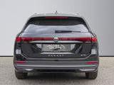 Volkswagen Passat Business 1,5 l eTSI 110 kW 150 PS UPE 53. - Volkswagen Passat Neuwagen: Kombi