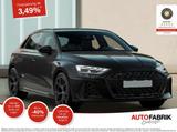 Audi RS3 Sportback 2.5l S tronic Android Auto*SHZ*Ass - Audi RS3 Tageszulassungen