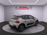 Citroën C3 Elle - gebrauchte Citroën C3 aus dem Jahr 2023