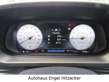 Hyundai i20 - 12