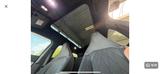 Ford Explorer Extended Range 77kWh RWD Premium Pr... - gebrauchte Ford Explorer aus dem Jahr 2024