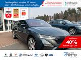Skoda Octavia Combi RS iV DSG Head-up|Canton|Navi|L...
