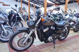 Honda VT 750 S Shadow+2Hd+5500KM+Reifen/Service/TÜVneu - Offers