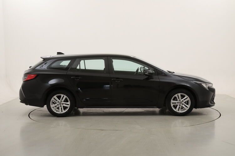 Toyota Corolla TS Hybrid Business BR613143 1.8 F imagem 3