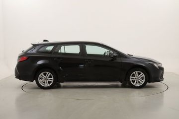 Toyota Corolla - 3