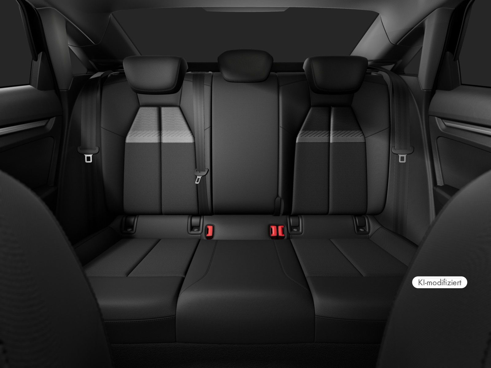 Audi A3 - Bild 11