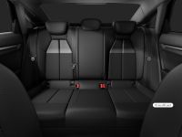 Audi A3 - Vorschau Bild 11