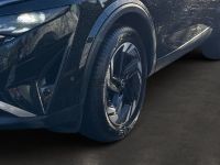 Nissan Qashqai 1.3 DIG-T MHEV Xtronic N-Connecta SH HUD - Image